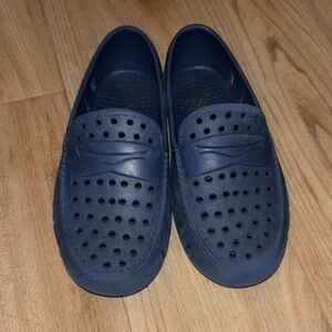 Kids Prodigy Floafers